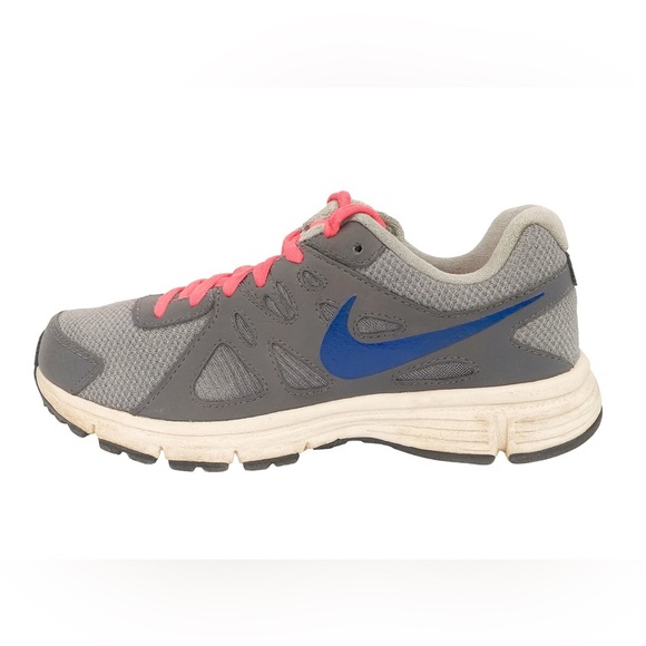 Nike Revolution 2 Lightweight Running Shoe - Women's Size 6.5M. #Sneakers - Picture 5 of 5